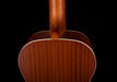 Used Kala KA-B Baritone Ukulele Satin Mahogany with Gig Bag