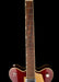 Used Gretsch G5622 Electromatic Center Block Double-Cut Aged Walnut