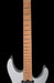 Used Charvel Pro-Mod DK24 HSS 2PT CM Primer Gray