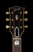Pre Owned Gibson Custom Shop 1957 SJ-200 Antique Natural With OHSC