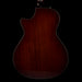 Used Taylor 562CE 12-string Acoustic Guitar With OHSC