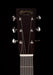 Martin Limited Edition D-28 Special Custom Sunburst Acoustic Guitar with Case