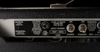 Used Fender '65 Deluxe Reverb Reissue Guitar Amp Combo