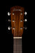 Used Eastman E20OOSS Acoustic Guitar Sunburst with OHSC