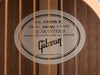 Used Gibson G-Writer Acoustic-Electric Guitar With Gig Bag