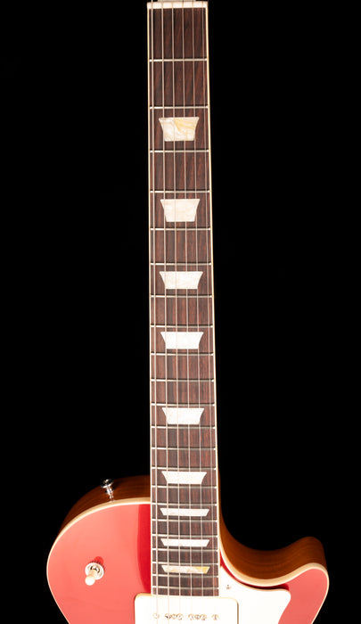 Heritage H-150 P90 Cherry Electric Guitar with Case