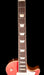 Heritage H-150 P90 Cherry Electric Guitar with Case