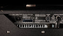 Pre Owned Fender '68 Custom Princeton Reverb Guitar Amp Combo
