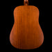 Martin D-15M Mahogany Acoustic Guitar With Soft Case