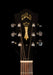 Vintage 1982 Guild D40C Natural Acoustic Guitar With OHSC