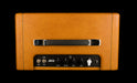 Pre Owned 2023 Morgan JS-12 Josh Smith Tweed Guitar Amp Combo with Footswitch