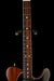 Fender Custom Shop Masterbuilt Dennis Galuszka 60's Rosewood Telecaster NOS Gloss Natural