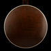 Pre Owned Deering John Hartford Model With Pickup With OHSC