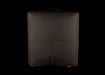 Pre Owned Swart Atomic Space Tone Tweed Black With Footswitch and Cover