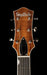 Gretsch Custom Shop Masterbuilt G6128CS-59 Koa Duo Jet With Case