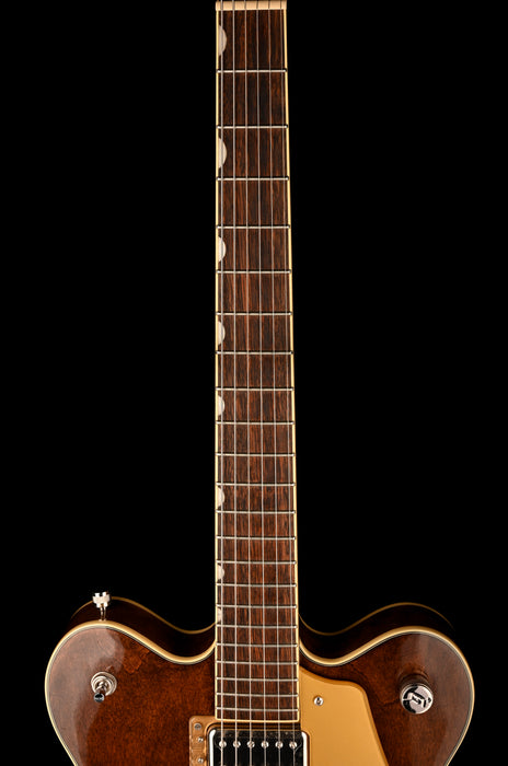 Used Gretsch G5622T Electromatic Center Block Double-Cut Imperial Stain with Case