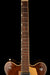 Used Gretsch G5622T Electromatic Center Block Double-Cut Imperial Stain with Case