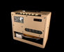 Fender Special Run Blues Junior IV Cannabis Rex Blonde