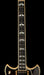 Vintage 1984 Yamaha SBG3000 Sunburst With OHSC