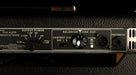 Used Fender Tone Master Princeton Reverb Guitar Amp Combo With Footswitch