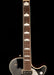 Used 2004 Gretsch G6128T-1957 Duo Jet Black Electric Guitar With OHSC