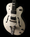 Pre Owned Gretsch G7593T-BD Billy Duffy White Falcon With OHSC - JT20093653