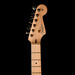 Pre Owned 2007 Fender VG Strat 3-Tone Sunburst Modified With Gig Bag