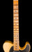 Fender Custom Shop 1952 Telecaster Heavy Relic Butterscotch Blonde
