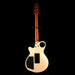 Pre Owned Godin LGXT White Electric Guitar With OHSC