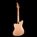 Fano Oltre JM6 Light Distress Blonde With Gig Bag