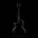 Used Eastwood Airline '59 Coronado DLX Black With Case