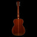 Pre Owned Martin 000-42M Eric Clapton Acoustic Electric Guitar With OHSC