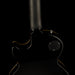 Pre Owned Epiphone Les Paul Standard 60s Ebony With Case