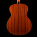 Pre Owned Bedell HGH-17-G Acoustic Guitar With OHSC