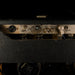 Vintage 1967 Fender Pro Reverb Guitar Amp Combo With Mods