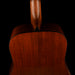Martin Custom Shop D-18 12 String All Mahogany Acoustic Guitar
