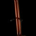 Pre Owned 2018 Gretsch G6228 Players Edition Duo Jet Dark Cherry Metallic With OHSC