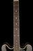 Pre Owned 2023 Heritage H-530 Vintage Sunburst Electric Guitar With Case