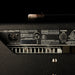 Used Fender '68 Custom Princeton Reverb With Celestion Greenback Guitar Amp Combo