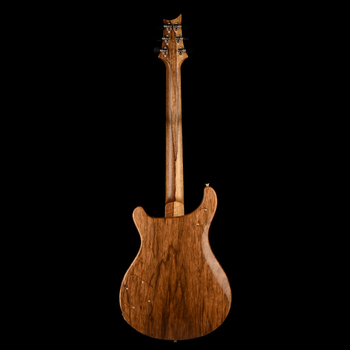 PRS Private Stock McCarty 594 Rainforest Glow With Case