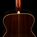 Pre Owned Martin OM-28 Acoustic Guitar With OHSC