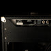 Pre Owned Fender 65 Twin Custom 15 Guitar Amp Combo With Footswitch And Cover