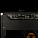 Pre Owned Fender '64 Vibroverb Custom Guitar Amp Combo With Footswitch And Cover