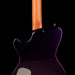 Powers Electric A-Type Supernova with Soft Case