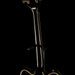Pre Owned Gretsch G2627T-DC 3-Pickups With Bigsby With Gig Bag