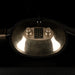 Used Fender '68 Custom Princeton Reverb Guitar Amp Combo With Alessandro Mod with Footswitch - 2