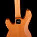 Fender Custom Shop 1966 Precision Bass Journeyman Relic Aged Natural