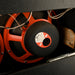 Pre Owned 1979 Fender Twin Reverb Guitar Amp Combo