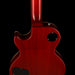 Pre Owned Gibson Les Paul Standard '60s Bourbon Burst With OHSC