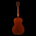 Vintage 1963 Martin 0-16NY Natural Acoustic Guitar With HSC